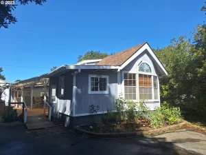 165 Outer Drive