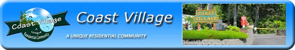 Footer Image