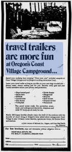 Feb1-1973