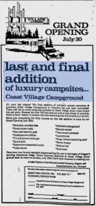 July13-1972