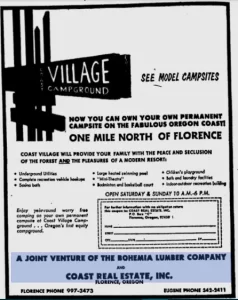 Sept11-1971