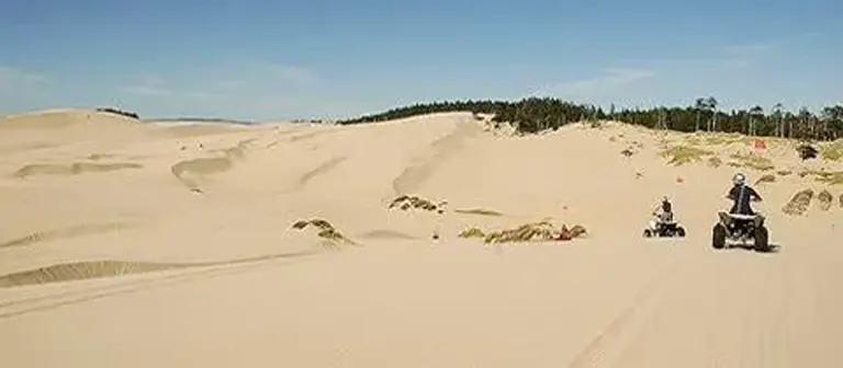 img13