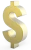 Dollar Sign