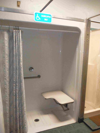 Womens Room